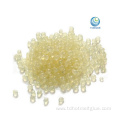 Hot Melt Adhesive For Wet Tissue Cover